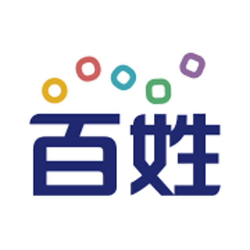 百姓网最新版 v9.9.5 百姓网最新版 v9.9.5