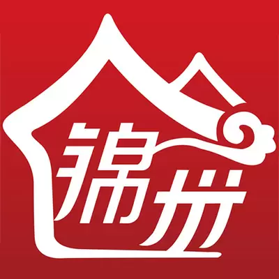 锦州通 v2.2.0-为您打造一站式便民服务平台