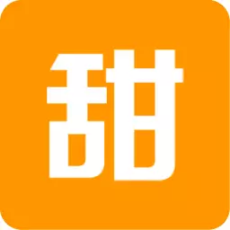 甜芝士-甜蜜的不只是婚礼 v2.1.87最新版 甜芝士-甜蜜的不只是婚礼 v2.1.87最新版