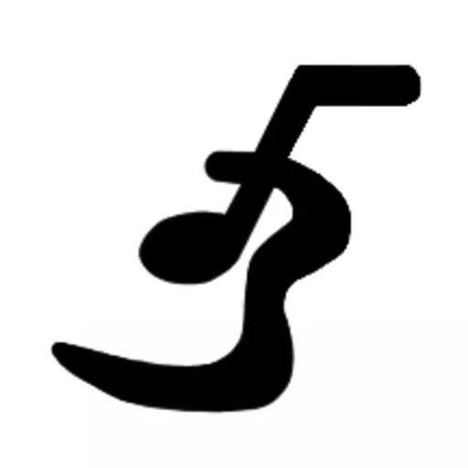 全民吉他-吉他乐谱教学最新版 v3.0.200 全民吉他-吉他乐谱教学最新版 v3.0.200