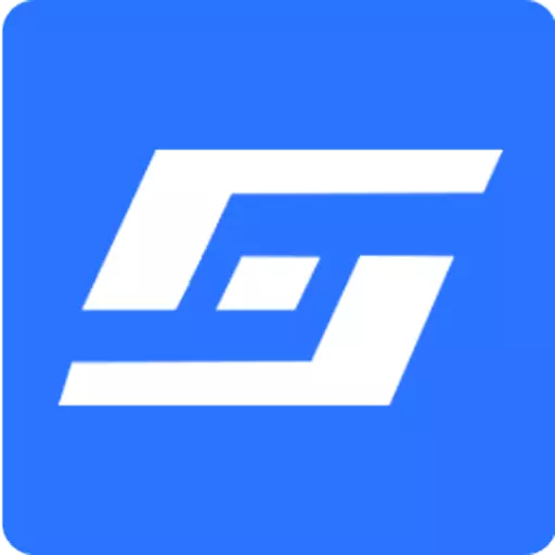 智慧灌区 v2.1.0-智慧灌区APP 智慧灌区 v2.1.0-智慧灌区APP
