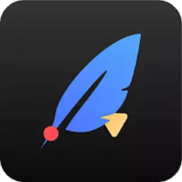 pendo学习笔记最新版 v2.3.3 pendo学习笔记最新版 v2.3.3