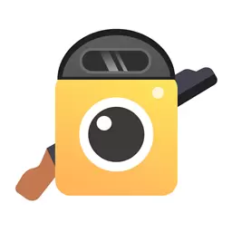 画质助手 v21.0.0最新版 画质助手 v21.0.0最新版