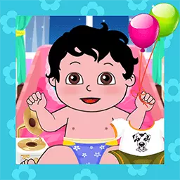贝贝照顾婴儿宝宝-儿童益智早教 v1.86.03最新版 贝贝照顾婴儿宝宝-儿童益智早教 v1.86.03最新版