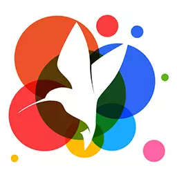 小鸟壁纸最新版 v2.1.7 小鸟壁纸最新版 v2.1.7