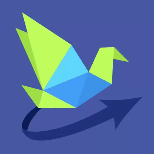 手机助手Suite-手机克隆搬家 v2.5.3-手机助手Suite 手机助手Suite-手机克隆搬家 v2.5.3-手机助手Suite