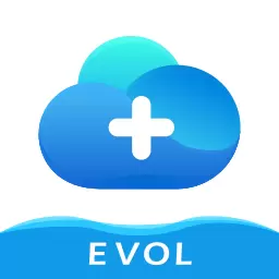 云上医护-让医护工作更简单 v2.0.9-让医护工作更高效,让患者更满意 云上医护-让医护工作更简单 v2.0.9-让医护工作更高效,让患者更满意