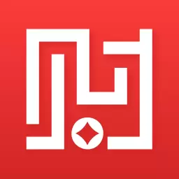财源滚滚-股票炒股安卓版 v6.0.4 财源滚滚-股票炒股安卓版 v6.0.4