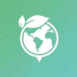 环境地图 v2.0.2-环保人的红宝书 环境地图 v2.0.2-环保人的红宝书