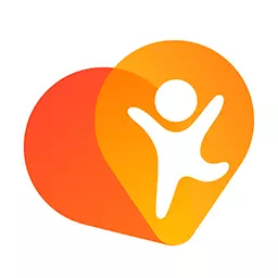 Amazfit 守护 v1.1.1最新版 Amazfit 守护 v1.1.1最新版