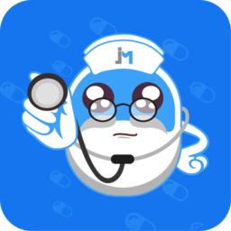 慧脉药 v1.1.5-397-健康管理,贴心服务 慧脉药 v1.1.5-397-健康管理,贴心服务