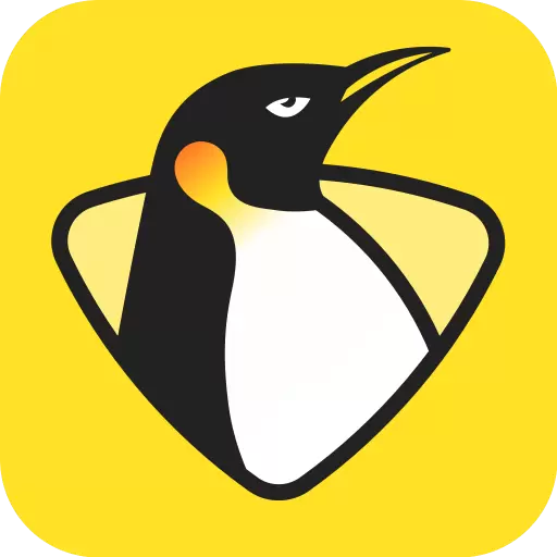 企鹅体育-NBA足球赛事直播最新版 v7.5.6 企鹅体育-NBA足球赛事直播最新版 v7.5.6