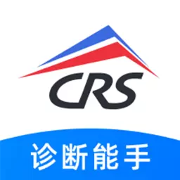 共轨之家-修卡车必备 v7.42.31-学电喷修电喷 共轨之家-修卡车必备 v7.42.31-学电喷修电喷