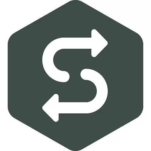 刷刷题-大学搜题题库错题最新版 v6.2.1 刷刷题-大学搜题题库错题最新版 v6.2.1