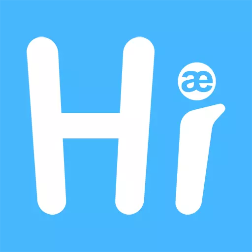 英语音标点读-零基础 v2.1最新版 英语音标点读-零基础 v2.1最新版