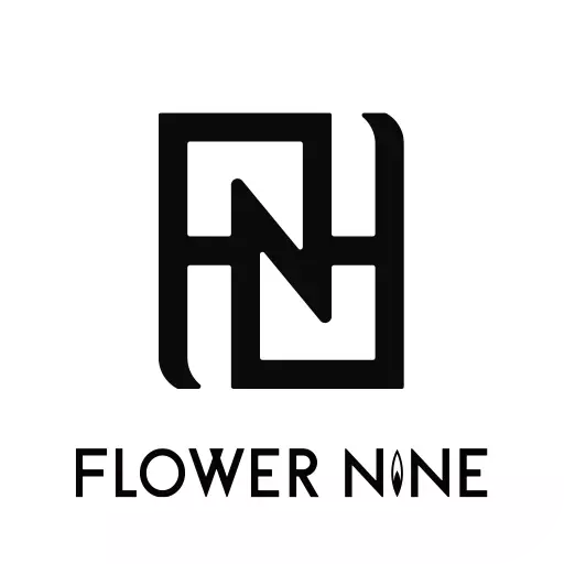 FN定制最新版v2.1.9- FN定制最新版v2.1.9-