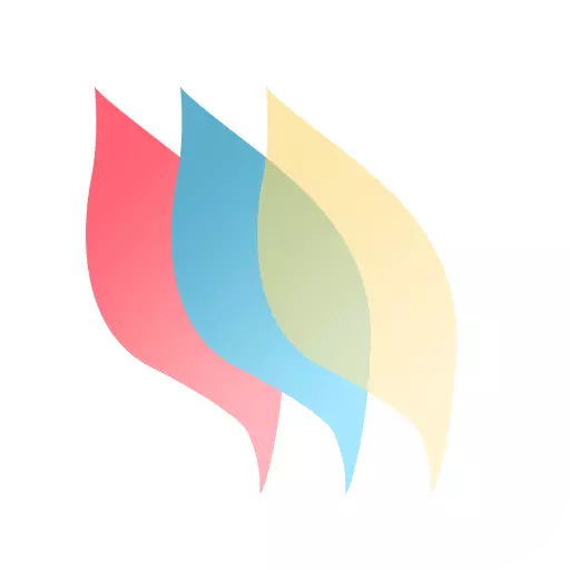 一键壁纸大全最新版 v1.1.5 一键壁纸大全最新版 v1.1.5