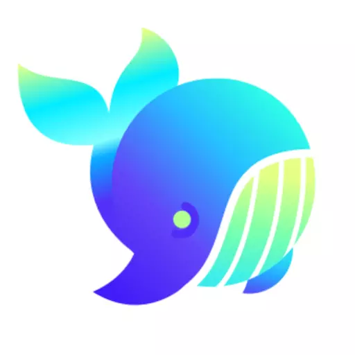 小鲸鱼-图像智能识别 v2.1.0最新版 小鲸鱼-图像智能识别 v2.1.0最新版