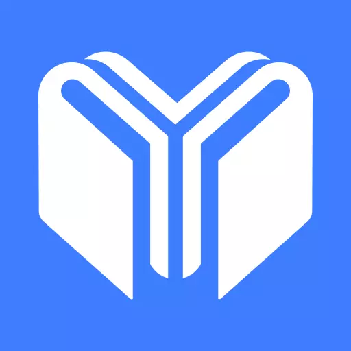 立优课堂最新版v3.2.1-为用户提供学习内容展现的app 立优课堂最新版v3.2.1-为用户提供学习内容展现的app