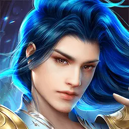 蜀门-经典热血仙侠安卓版 v2.43 蜀门-经典热血仙侠安卓版 v2.43