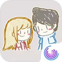 拣爱安卓版 v1.15 拣爱安卓版 v1.15