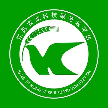 农技耘 v4.2.0-全天顾问,农技耘耕 农技耘 v4.2.0-全天顾问,农技耘耕
