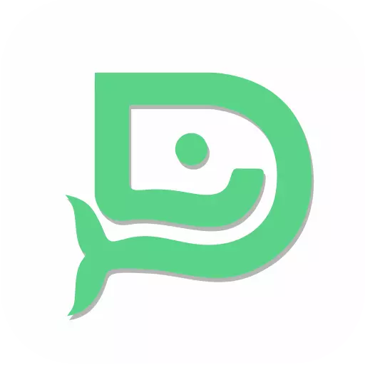 钓钓乐-越钓越快乐 v4.2.19-越钓越快乐