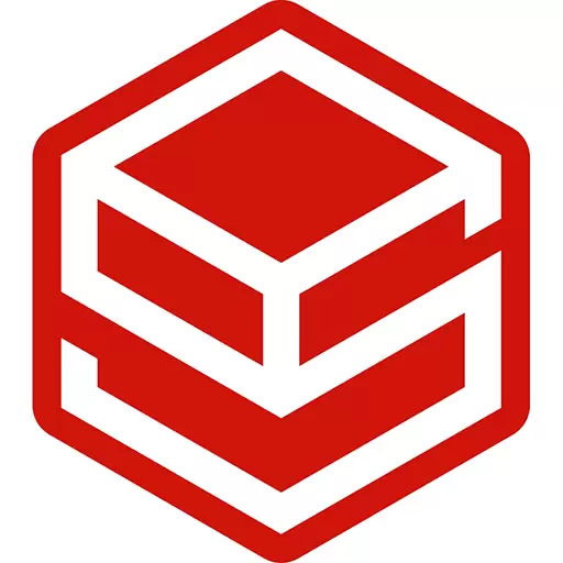 沈阳e工会 v1.3.20-为所有职工及会员提供福利发放
