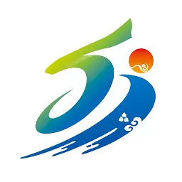 看西区 v5.9.36-三线英雄城,苏铁岁岁芳 看西区 v5.9.36-三线英雄城,苏铁岁岁芳