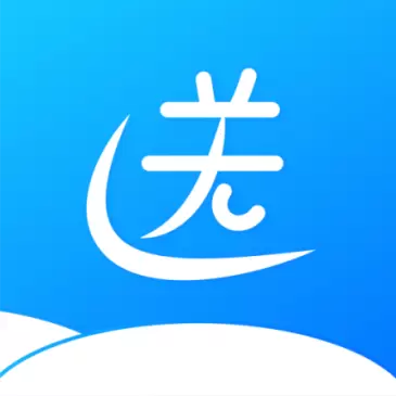 云昊聚合送 v1.2.24最新版 云昊聚合送 v1.2.24最新版