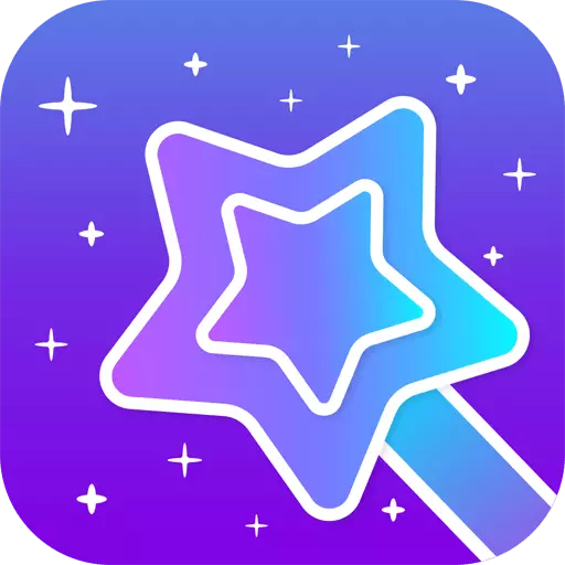 修图软件-专业PS修图工具 v1.2.1最新版 修图软件-专业PS修图工具 v1.2.1最新版