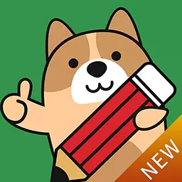 教资练题狗-教师资格证教师招聘 v3.0.0.8-教师资格证教师招聘备考工具