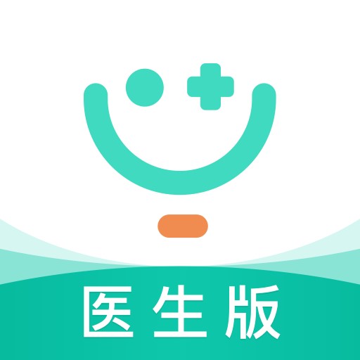 医而有信医生端 v3.2.4-专业的互联网诊疗平台 医而有信医生端 v3.2.4-专业的互联网诊疗平台