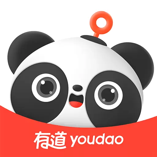有道乐读-儿童故事绘本阅读最新版 v4.4.0 有道乐读-儿童故事绘本阅读最新版 v4.4.0