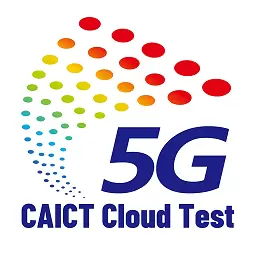 5G云测 v2.1.17免费版 5G云测 v2.1.17免费版