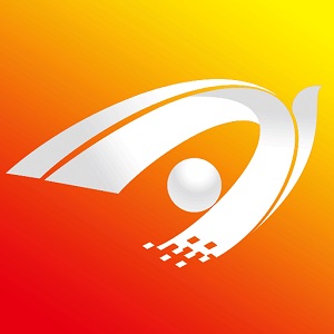 安源融媒 v1.3.1-安源区融媒体中心打造 安源融媒 v1.3.1-安源区融媒体中心打造