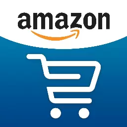 亚马逊跨境电商北美站 v1.1.5最新版 亚马逊跨境电商北美站 v1.1.5最新版