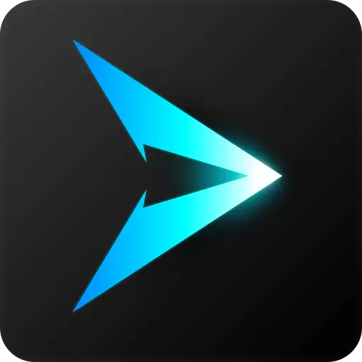 腾讯START云游戏最新版 v0.10.200.14690 腾讯START云游戏最新版 v0.10.200.14690