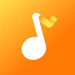 来音练琴-全乐器陪练教学平台 v3.9.2最新版 来音练琴-全乐器陪练教学平台 v3.9.2最新版