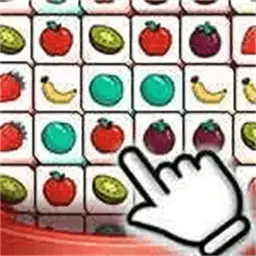 疯狂消消消安卓版 v1.1.0 疯狂消消消安卓版 v1.1.0
