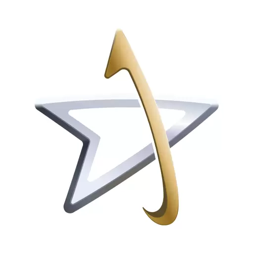 耀出行企业版-高品质商务用车服务 v1.2.8-重要时刻,不负所托 耀出行企业版-高品质商务用车服务 v1.2.8-重要时刻,不负所托