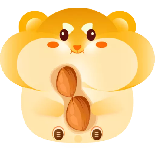 储运宝 v1.9.1.7免费版 储运宝 v1.9.1.7免费版