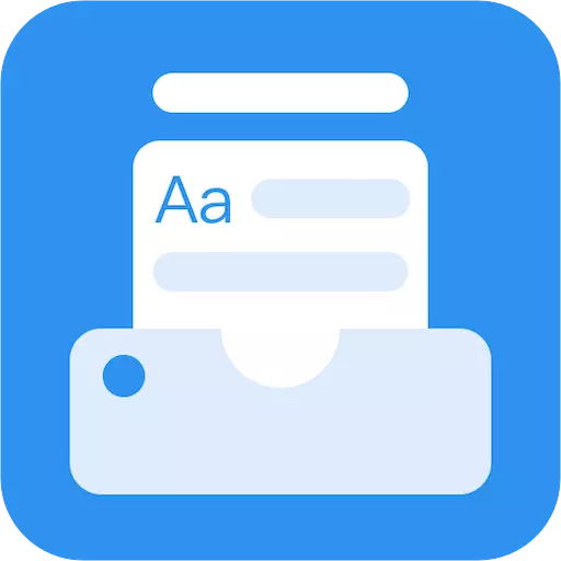 文案提取-录音转文字 v1.2.3-录音转文音视频转文字文案提取神器 文案提取-录音转文字 v1.2.3-录音转文音视频转文字文案提取神器