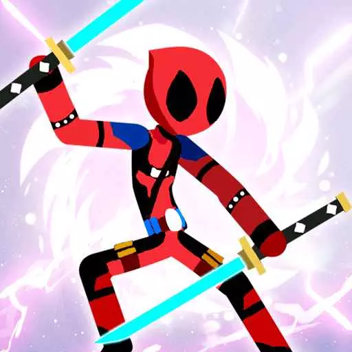 火柴人暴走2-决斗之王最新版 v1.6.5 火柴人暴走2-决斗之王最新版 v1.6.5