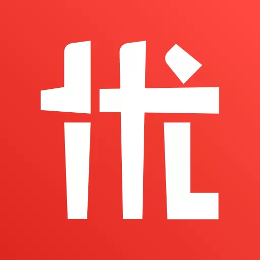 优批之家 v1.18.1-专业的网店货源批发APP 优批之家 v1.18.1-专业的网店货源批发APP