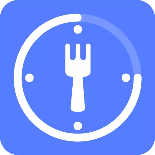 断食吧-断食 v23.11.21-禁食可改善身体健康状况 断食吧-断食 v23.11.21-禁食可改善身体健康状况