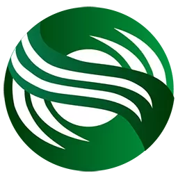 金宇出租司机端 v5.90.0.0001-巡游车驾驶员线上接单神器 金宇出租司机端 v5.90.0.0001-巡游车驾驶员线上接单神器