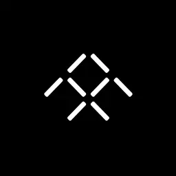 FF中国 v2.1.9-FF未来主义者社区 FF中国 v2.1.9-FF未来主义者社区