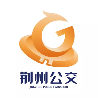荆州公交 v1.2.3.230111release免费版 荆州公交 v1.2.3.230111release免费版