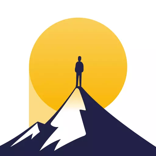 日刻 v2.3.2免费版 日刻 v2.3.2免费版